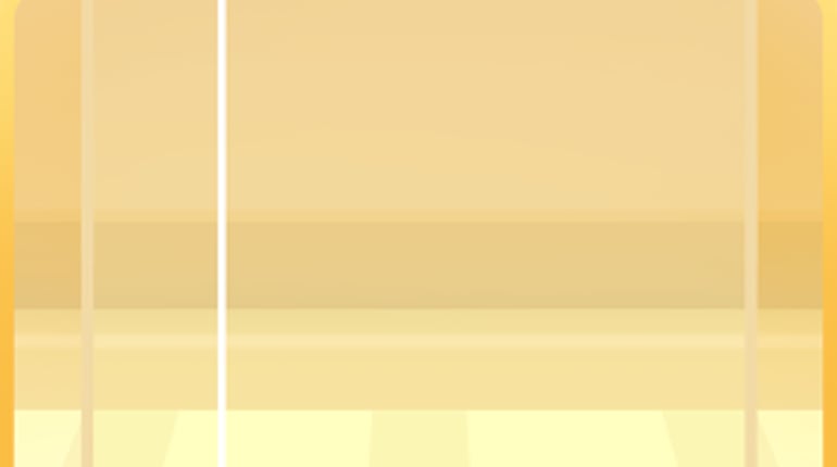 Watermelon Merge:Strategy Game