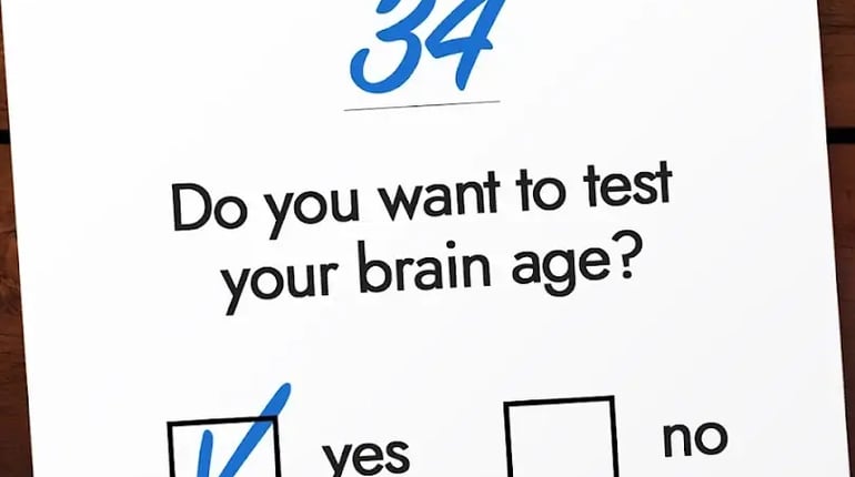 Woodoku - Wood Block Puzzle