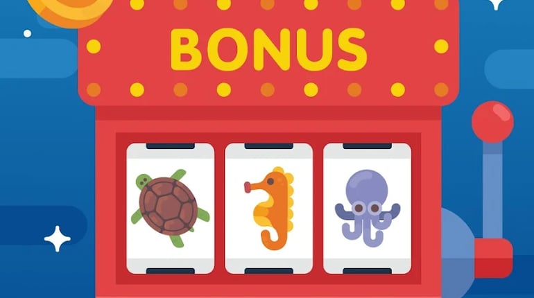 Word Search Sea: Word Puzzle