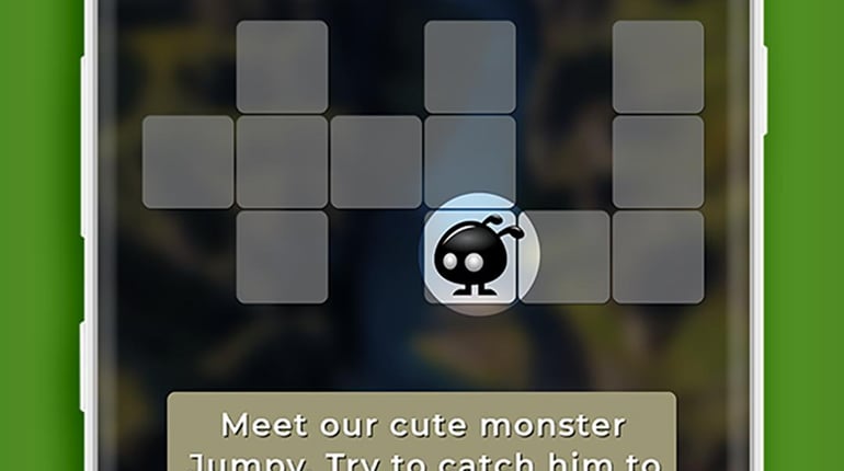 WOW 2: Word Connect Game