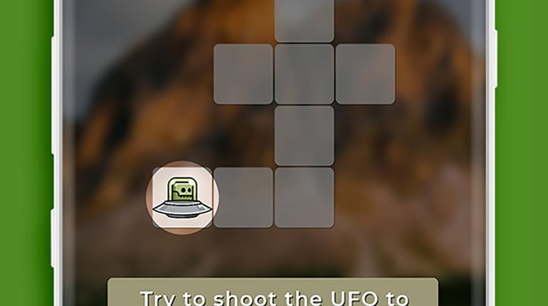 WOW 2: Word Connect Game