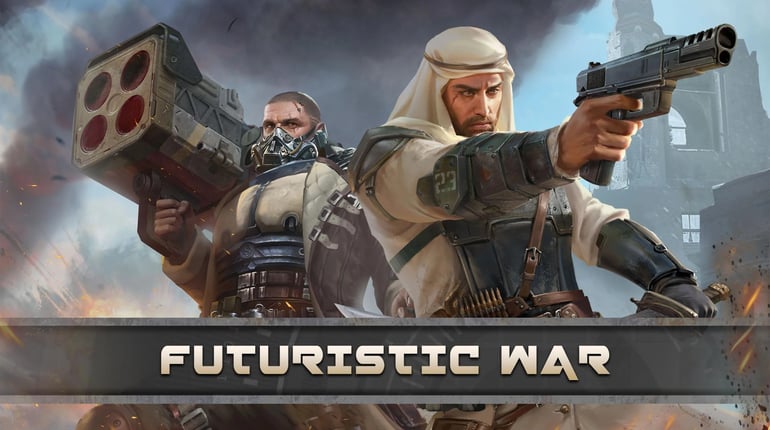 Z Day: Hearts of Heroes