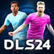 Dream League Soccer 2020