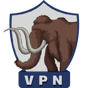 Mammoth VPN