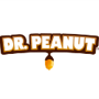 DR. Peanut