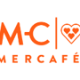 Mercafé