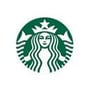 Starbucks Store