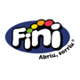 Fini