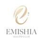 エミシアクリニック（Emicia Clinic）
