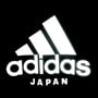 Adidas（アディダス）