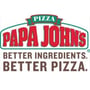 Papa Johns