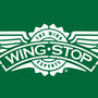 WingStop