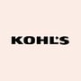 Kohls