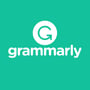 Grammarly