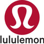 lululemon（ルルレモン）
