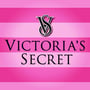 Victoria's Secret