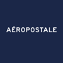 Aéropostale