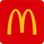 McDonald's（マクドナルド）