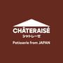 シャトレーゼ(Chateraise)