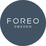 Foreo(フォレオ)