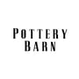 Pottery Barn