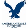 American Eagle