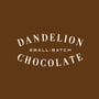 Dandelion Chocolate(ダンデライオン)
