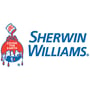 Sherwin-Williams
