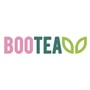 BooTea