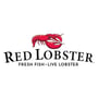 Red Lobster