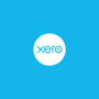 Xero