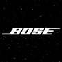 Bose