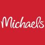 Michaels