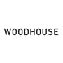 WOODHOUSE