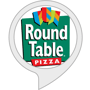 Round Table Pizza
