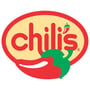 Chilis
