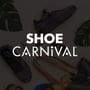 Shoe Carnival
