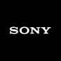 Sony(ソニー)