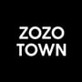 ZOZOTOWN