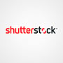 Shutterstock