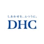 DHC