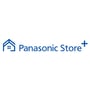 パナソニックストア (Panasonic Store)
