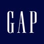 Gap