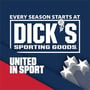 Dick's Sporting Goods