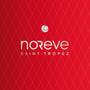 Noreve
