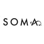Soma