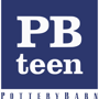 PBteen