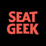 SeatGeek