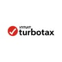 TurboTax