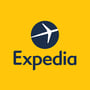 Expedia（エクスペディア）